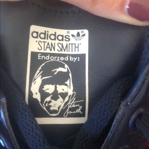 Adidas by Raf Simons - Picture 7 of 7